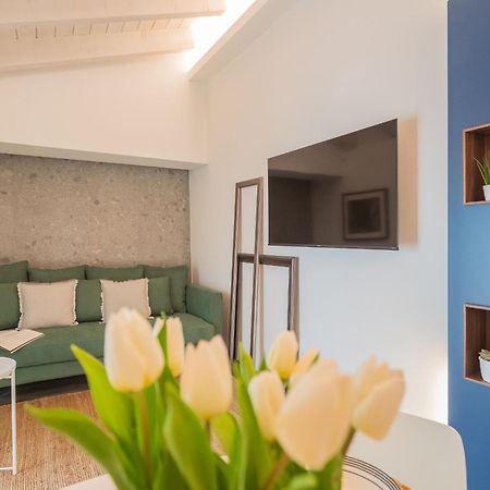 Muralto'S Nest By Rent All Комо Екстер'єр фото